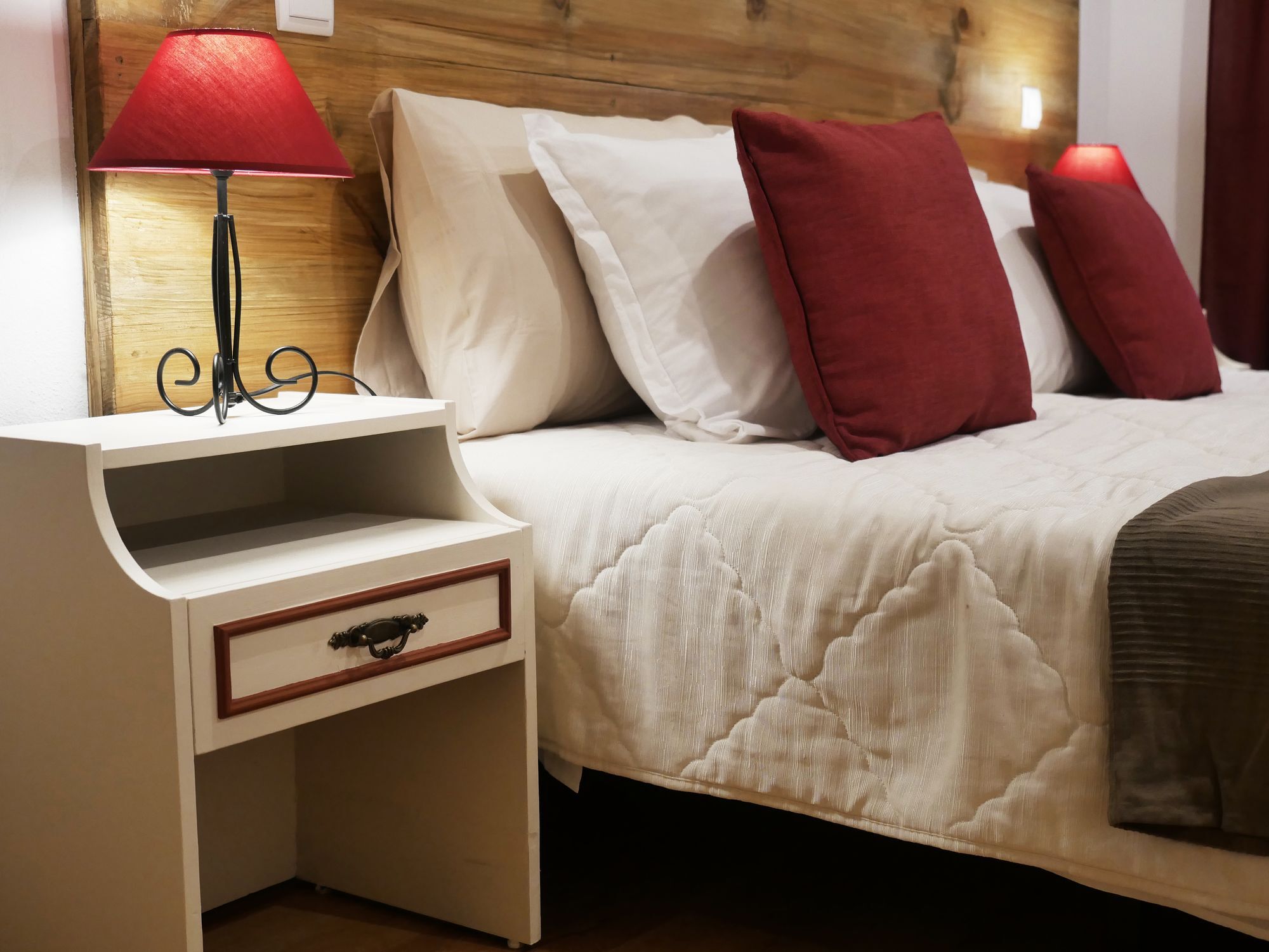 Guesthouse Vila Lusitania ฟุงชาล ภายนอก รูปภาพ